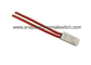 BK20 150c degree 20a current heat overload dual protection thermal protector temperature switch
